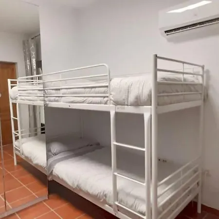 Apartamento Exclusive Triana - Ribera Del Guadalquivir Sevilla Exterior foto